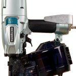 Koki Holdings America Siding Nailer Only Tools-0