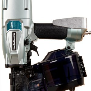 Koki Holdings America Siding Nailer Only Tools-0