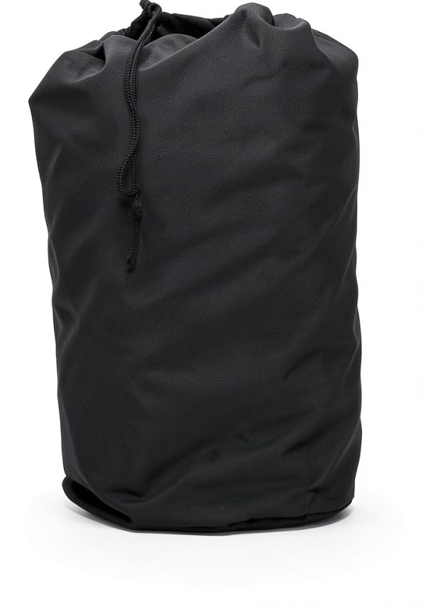 Arctic Cat Snowmobile Cover SBU 200 Denier Polyester-2