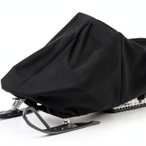 Arctic Cat F8 Sno Pro Snowmobile Cover 300Denier-0