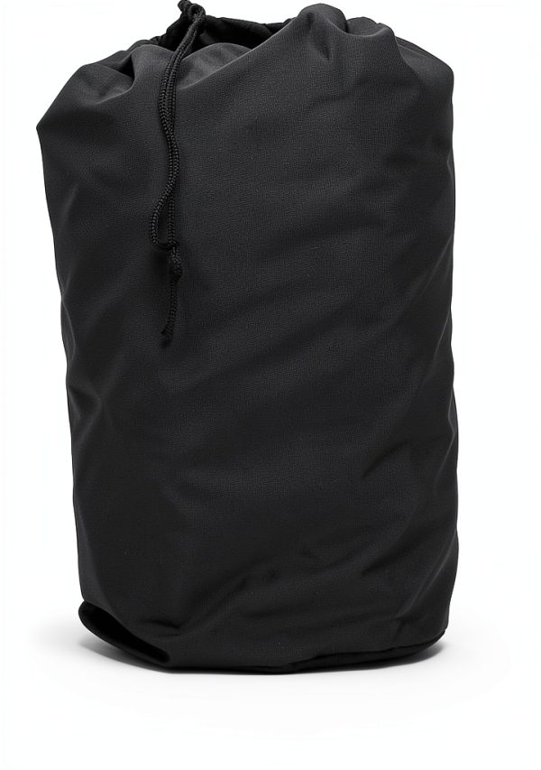 Yamaha Snowmobile Cover SBU APEX MOUNTAIN SE-6