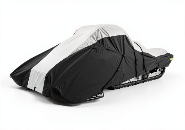 Yamaha Venture 700 Snowmachine Cover SBU-7