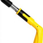 Yinhing Power Siding Nailer Tool Home Improvement-0