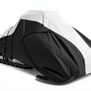 Yamaha Venture 700 Snowmachine Cover SBU-0