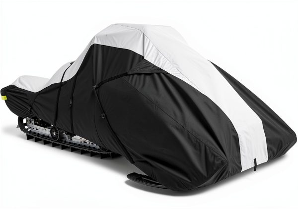 Yamaha Venture 700 Snowmachine Cover SBU-0