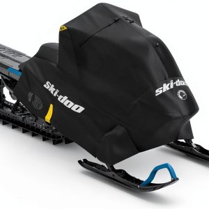 Ski-Doo Snowmobile Cover 860202550-0