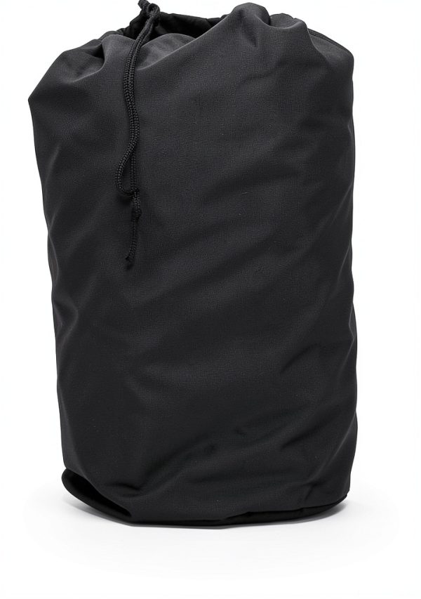 Polaris Snowmobile Cover SBU 200 Denier Canvas-3