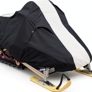 Yamaha Snowmobile Cover SBU APEX MOUNTAIN SE-0