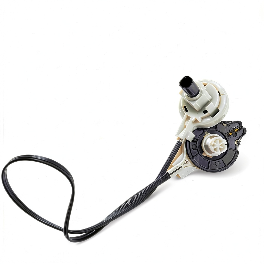 HM Quick Connect Copper Relay for Toyota Models