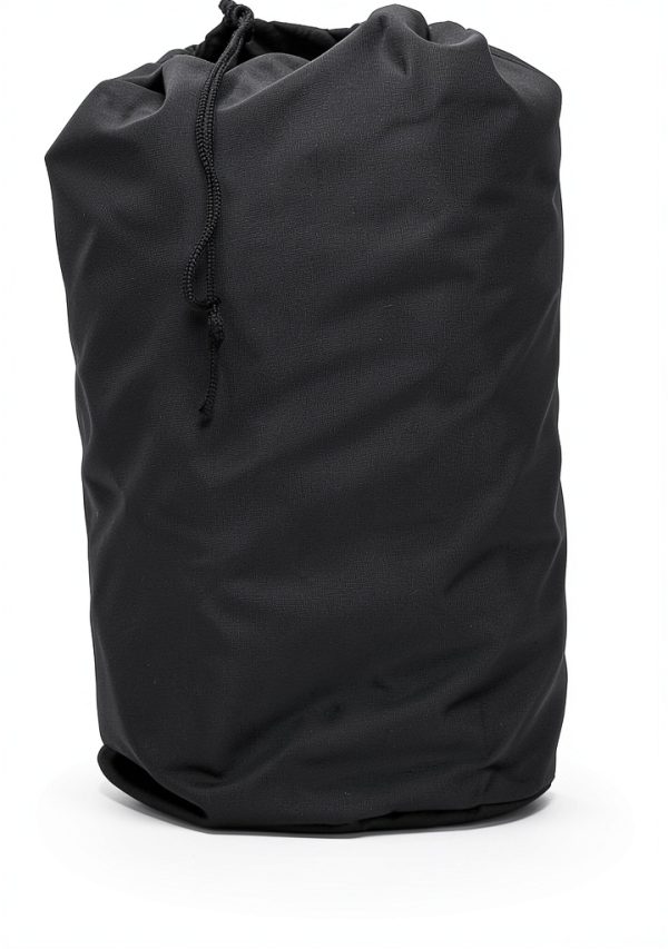 Yamaha Venture 700 Snowmachine Cover SBU-3