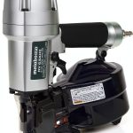 Koki Holdings America Pro Bundle Siding Nailer-0