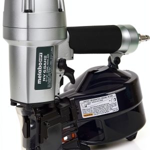 Koki Holdings America Pro Bundle Siding Nailer-0