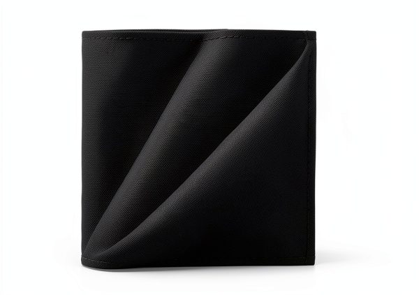 Polaris Snowmobile Cover SBU Deluxe Canvas-4