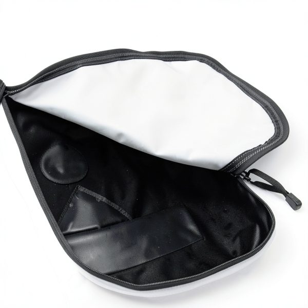 Snowmobile Covers Classic Accessories Water Resistant-3