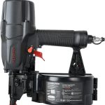 AeroPro Power Siding Nail Gun 0deg Model CN65-0