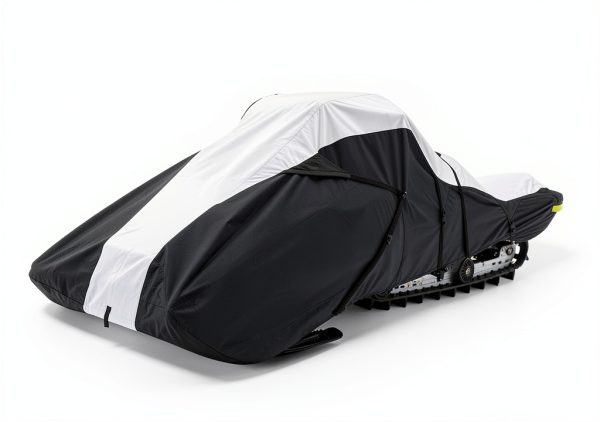 Yamaha Venture 700 Snowmachine Cover SBU-1