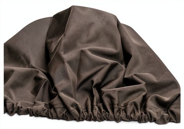 Arctic Cat F8 Sno Pro Snowmobile Cover 300Denier-5