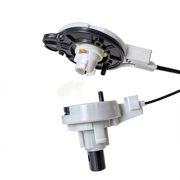 HM Quick Connect Copper Relay for Toyota Models-3