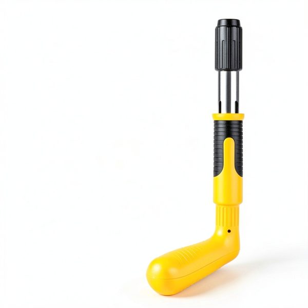 Yinhing Power Siding Nailer Tool Home Improvement-8