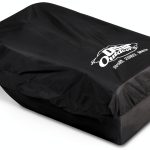 Otter Cabin Shelter Cover Heavyweight Classic-0