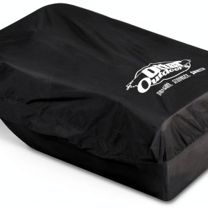 Otter Cabin Shelter Cover Heavyweight Classic-0