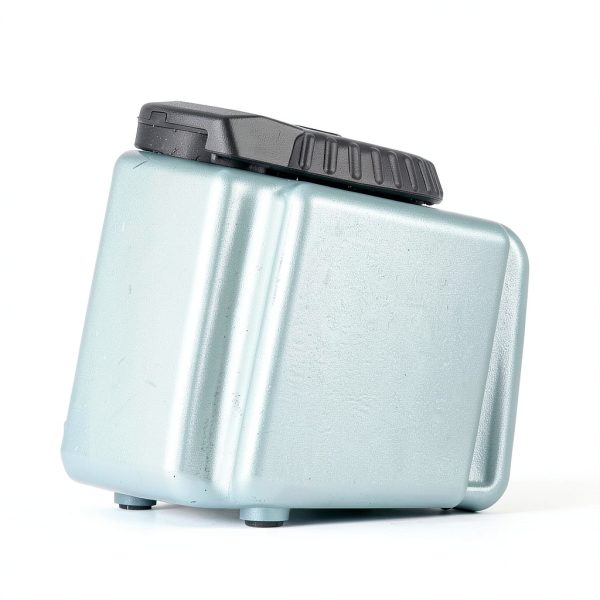 Koki Holdings America Siding Nailer Only Tools-13