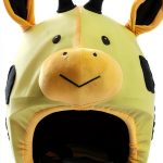 Coolcasc Snowmobile Covers & Storage Lightweight Covers-0