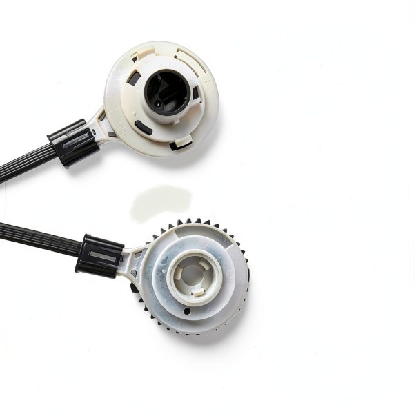 HM Quick Connect Copper Relay for Toyota Models-4