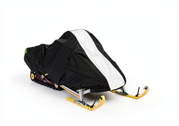 Yamaha Snowmobile Cover SBU APEX MOUNTAIN SE-7