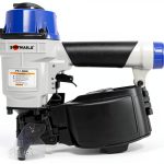 Pneumatic Siding Nailers GENERIC Contact Actuation-0