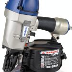 APACH CN-565 Power Siding Nailer Tool-0