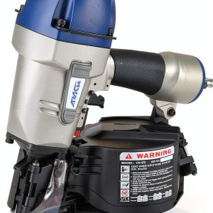 APACH CN-565 Power Siding Nailer Tool-0