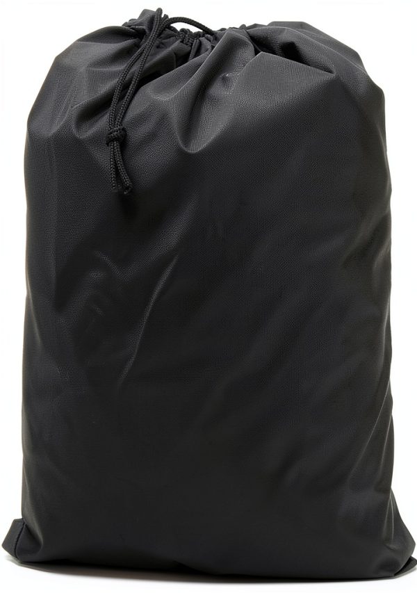 Arctic Cat Snowmobile Cover SBU 200 Denier Polyester-6