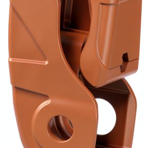 Acerbis Powersports Chain Accessories-0