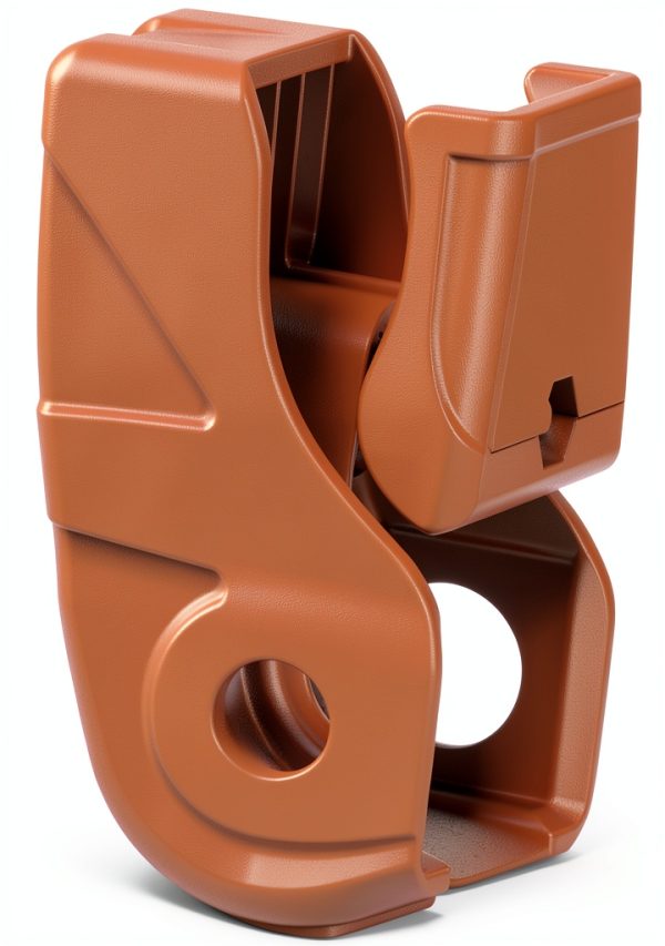 Acerbis Powersports Chain Accessories-0