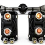 Intake Heater Relay USonline911 Diesel Truck-0