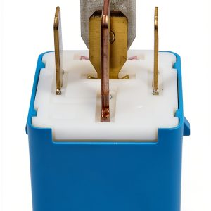 Auxiliary Heater Relay PartCatalog Open DIN-0