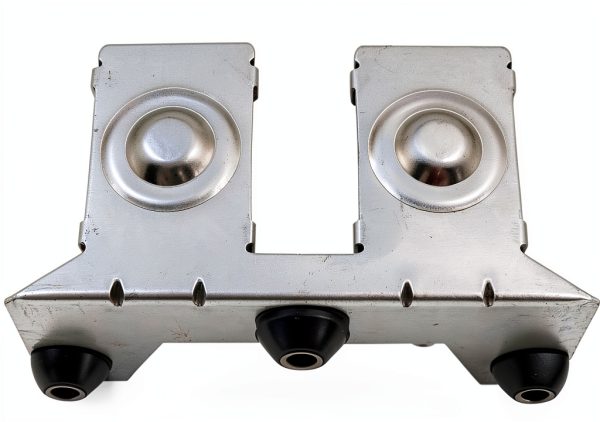 Intake Heater Relay USonline911 Diesel Truck-5
