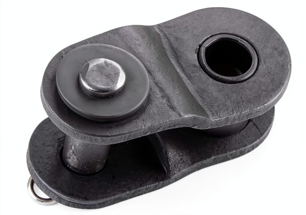 TRIFUNESS Powersports Chain Accessories Durable-2