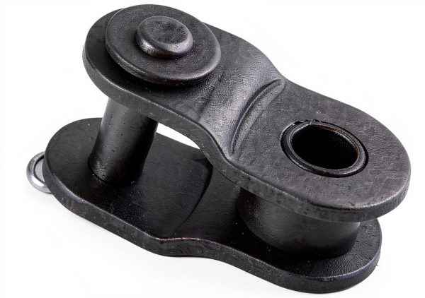 TRIFUNESS Powersports Chain Accessories Durable-1