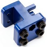 EATAKWARD Master Link Press Tool Aluminum Steel-0