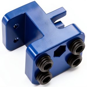 EATAKWARD Master Link Press Tool Aluminum Steel-0