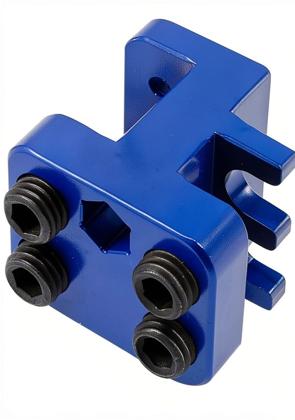 EATAKWARD Master Link Press Tool Aluminum Steel-1