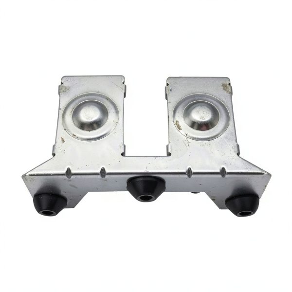 BLUE ELF Automotive Relay Replacement-5