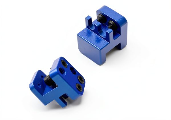 EATAKWARD Master Link Press Tool Aluminum Steel-5