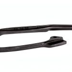 UFO Plastics Chain Slider Nylon for Powersports-0