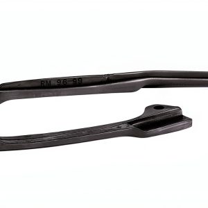 UFO Plastics Chain Slider Nylon for Powersports-0