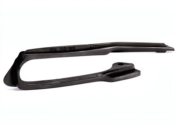 UFO Plastics Chain Slider Nylon for Powersports-0