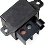 Sawyer Auto Auxiliary Battery Relay-0