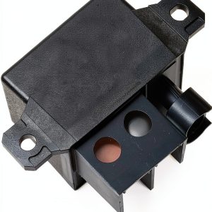 Sawyer Auto Auxiliary Battery Relay-0